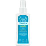 CITROLEDUM LOZIONE SPRAY FAMILY 100 ML