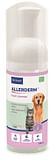 ALLERDERM FOAM CLEANSER 100 ML
