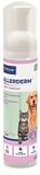ALLERDERM FOAM CLEANSER 200 ML