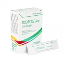 IXOFOS PLUS 16 STICK PACK