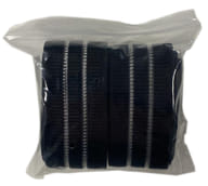 AMEL MEDICAL DIVISION THERAPIST SET RICAMBIO 2 FASCE PICCOLA E GRANDE