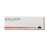 MEDEVIX 75 ML