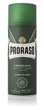 PRORASO SCHIUMA BARBA RINFRESCANTE 50 ML NEW