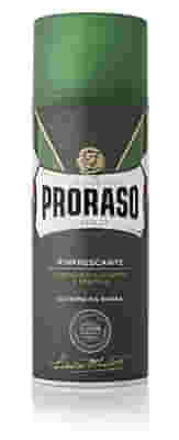 PRORASO SCHIUMA BARBA RINFRESCANTE 50 ML NEW