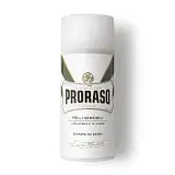 PRORASO SCHIUMA BARBA PELLI SENSIBILI 50 ML NEW