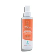 RADICALIA LATTE SOLARE SPRAY SPF50+ 150 ML