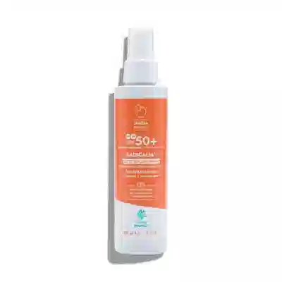 RADICALIA LATTE SOLARE SPRAY SPF50+ 150 ML