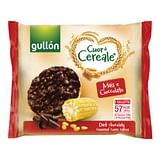GULLON GALLETTE MAIS CON CIOCCOLATO 100 G