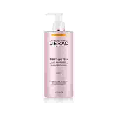 BODY NUTRI+ LATTE RELIPIDANTE 400 ML