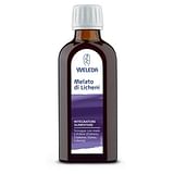 MELATO DI LICHENI SCIROPPO 100 ML