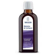 MELATO DI LICHENI SCIROPPO 100 ML