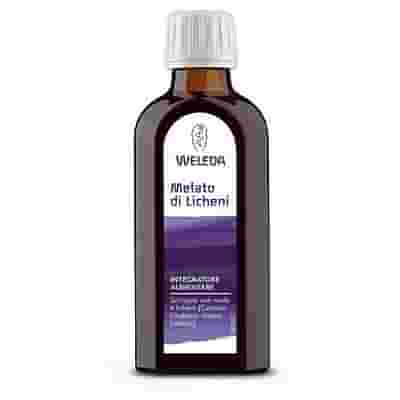 MELATO DI LICHENI SCIROPPO 100 ML