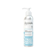 ACORELLE GEL DOPOSOLE RINFRESCANTE 200 ML
