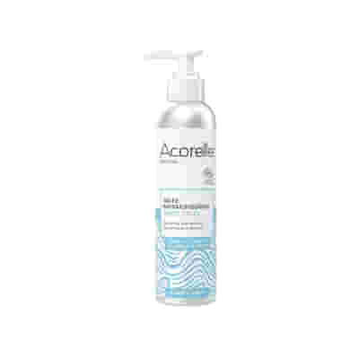 ACORELLE GEL DOPOSOLE RINFRESCANTE 200 ML