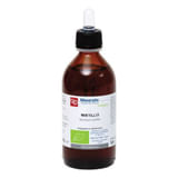 MIRTILLO TINTURA MADRE 200 ML BIO