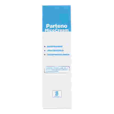 PARTENO MICOCREAM 50 ML