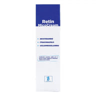 RETIN MICOCREAM 50 ML