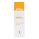 WILLIAM MICOCREAM 50 ML