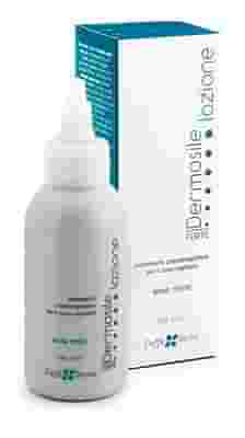 DERMOSILE LOZIONE FORTE 100 ML