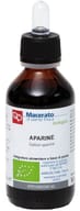 APARINE TINTURA MADRE 100 ML BIO