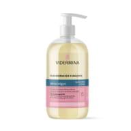 VIDERMINA INTIMA OLIO DETERGENTE CORPO E INTIMO 500 ML