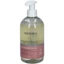VIDERMINA INTIMA OLIO DETERGENTE CORPO E INTIMO 500 ML