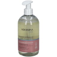 VIDERMINA INTIMA OLIO DETERGENTE CORPO E INTIMO 500 ML