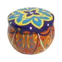 COLORS CANDELA VIOLET PESCA