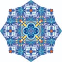 COLORS SOTTUTTO CARNIVAL