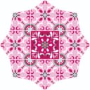 COLORS SOTTOTUTTO PINK