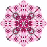 COLORS SOTTOTUTTO PINK