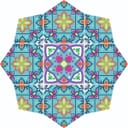 COLORS SOTTOTUTTO LIGHT BLUE