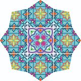 COLORS SOTTOTUTTO LIGHT BLUE