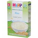 HIPP BIO CREMA CEREALI RISO 200 G