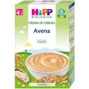 HIPP BIO CREMA CEREALI AVENA 200 G