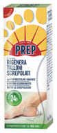 PREP CREMA TALLONI 75 ML MS FREE