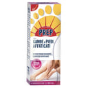 PREP GEL GAMBE PIEDI 125 ML MS FREE