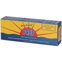 PREP CREMA DERMO 75 ML TUBO MS FREE