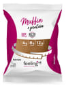 FEELING OK MUFFIN FRUTTI DI BOSCO 50 G