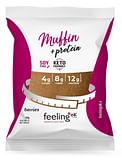 FEELING OK MUFFIN FRUTTI DI BOSCO 50 G