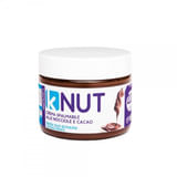 KEYLIFE KNUT NOCCIOLA 200 G