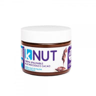 KEYLIFE KNUT NOCCIOLA 200 G