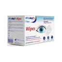 SALVIETTA OFTAMED'S MEDS STERILE PERIOCULARE