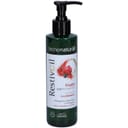 RESTIVOIL TECNONAT NORMALI SHAMPOO 250 ML