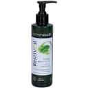 RESTIVOIL TECNONAT GRASSI SHAMPOO 250 ML