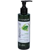 RESTIVOIL TECNONAT GRASSI SHAMPOO 250 ML