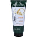 RESTIVOIL TECNONAT BALSAMO 200 ML