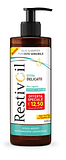 RESTIVOIL EXTRA DELICATO 400 ML TAGLIO PREZZO