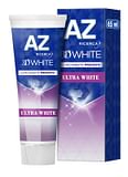 AZ 3D ULTRAWHITE DENTIFRICIO 65 ML
