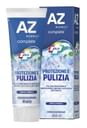 AZ COMPLETE PROTEZIONE E PULIZIA DENTIFRICIO 65 ML